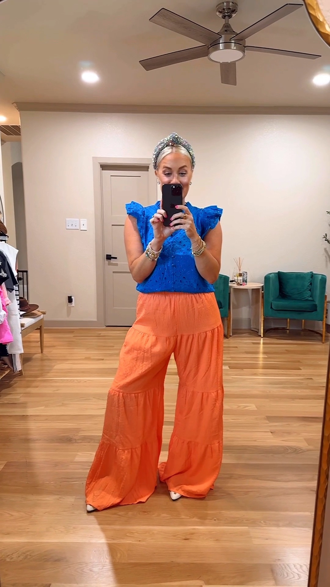 Teacher outfit inspo 

#LTKStyleTip #LTKMidsize #LTKFindsUnder50