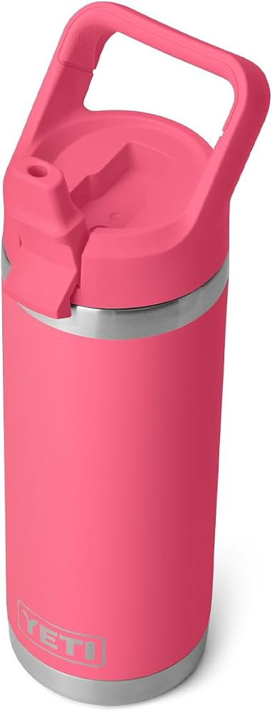 YETI | Amazon (US)