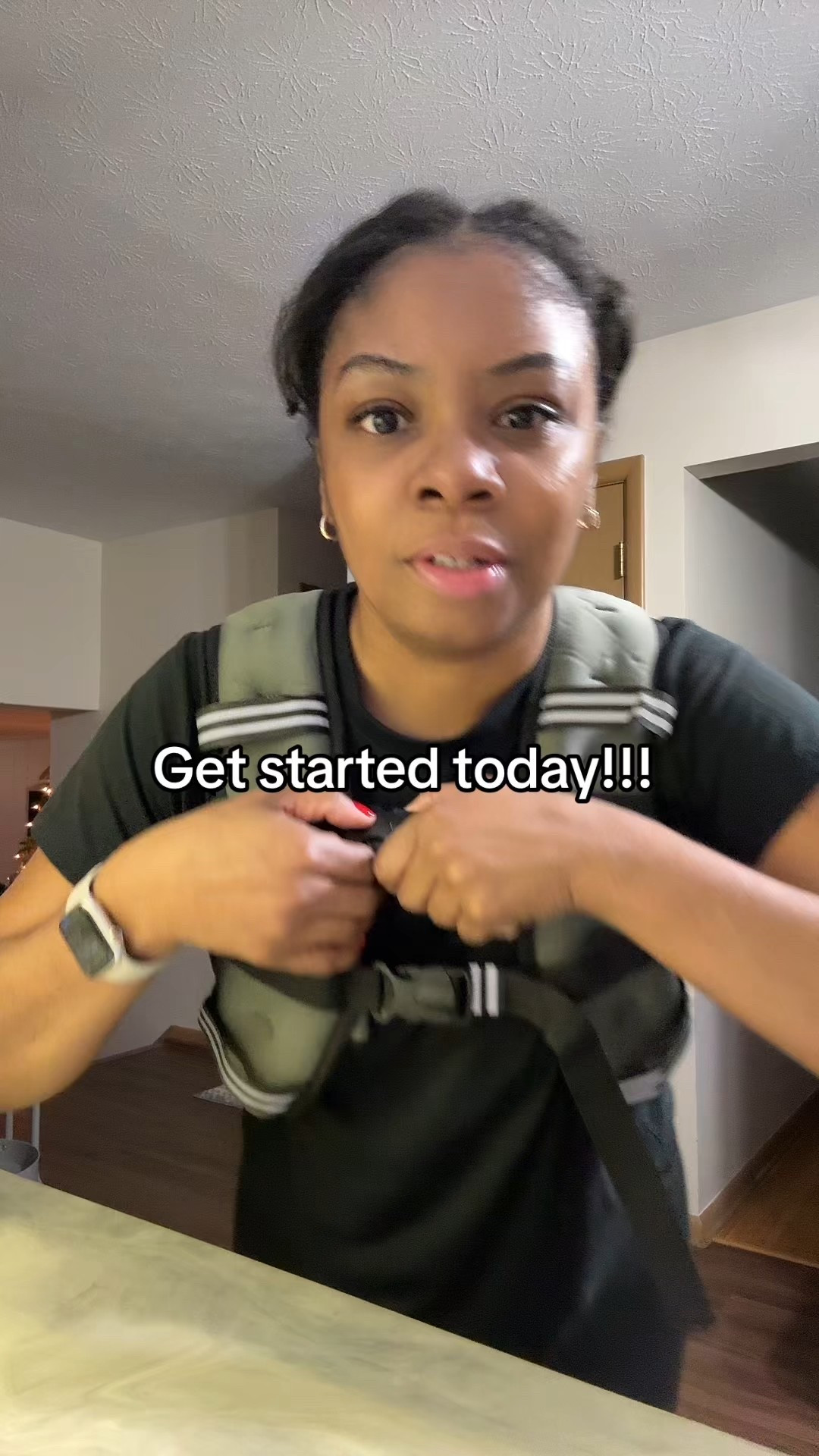 Shrink your stomach, get stronger and feel better in 2026! Start today 

#LTKGiftGuide #LTKActive #LTKfitnessgoals