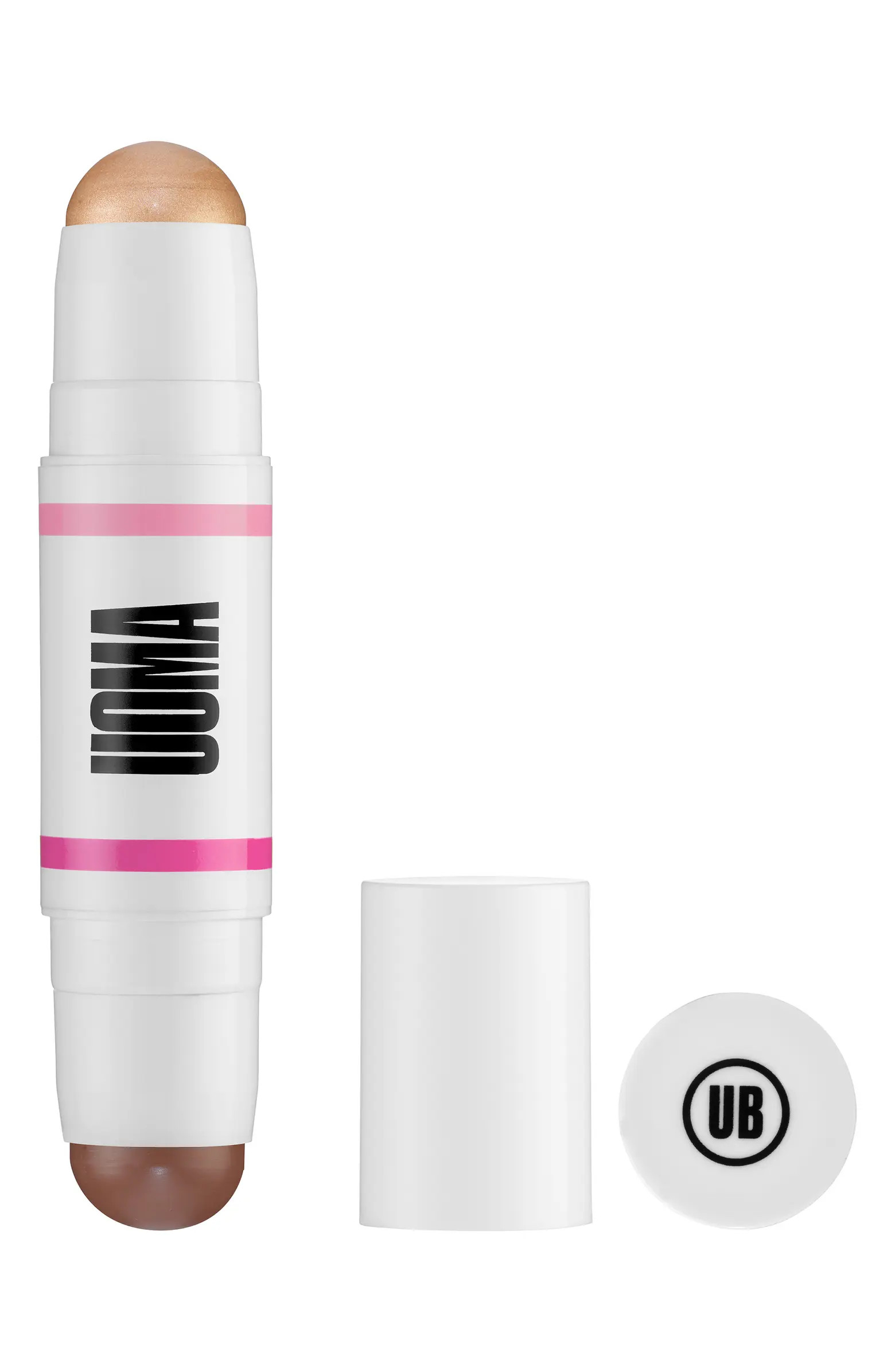 Double Take Sculpt & Strobe Stick | Nordstrom