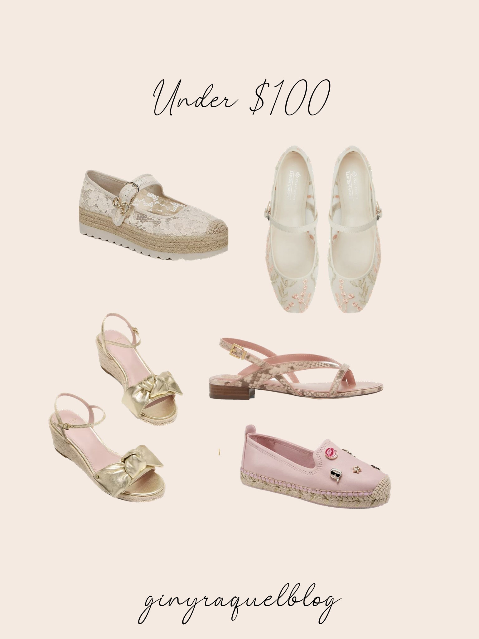 #LTKTravel #LTKMothersDay #LTKSaleAlert
