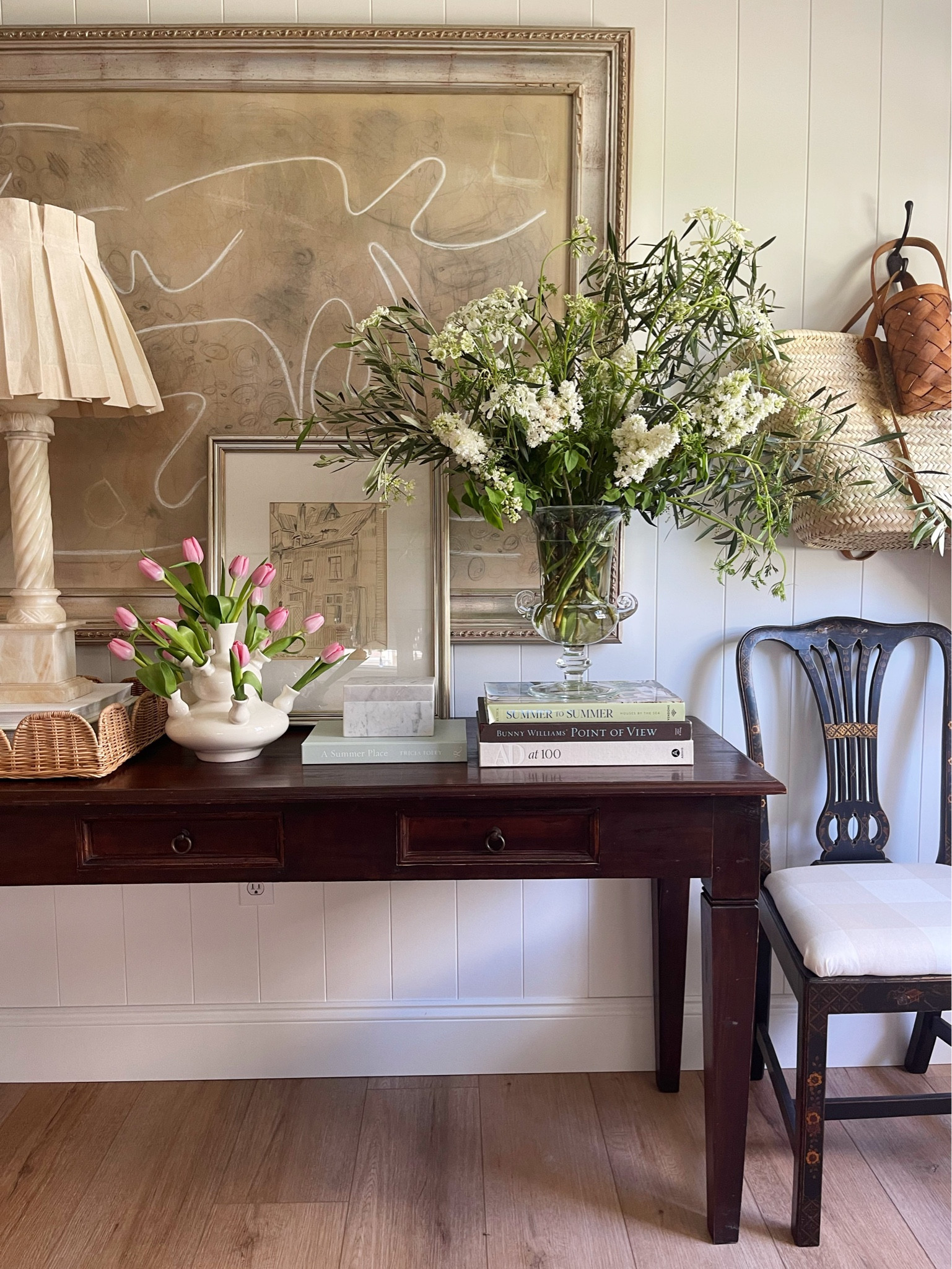 May

#LTKSeasonal #LTKhome