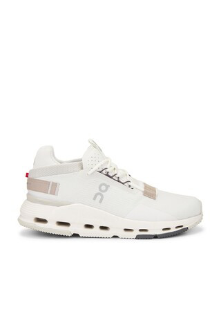 Cloudnova 2 Sneaker
                    
                    On | Revolve Clothing (Global)