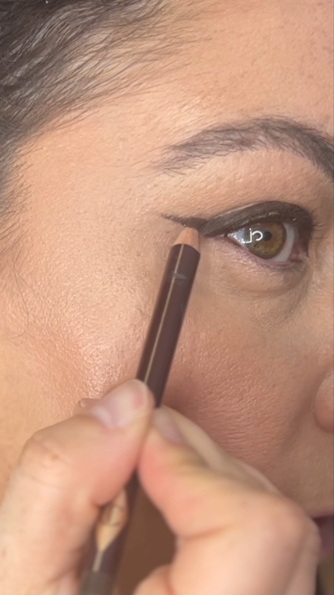 Here are my favourite eyeliners for easy winged liner application. 

#LTKbeauty #LTKstyletip #LTKover40