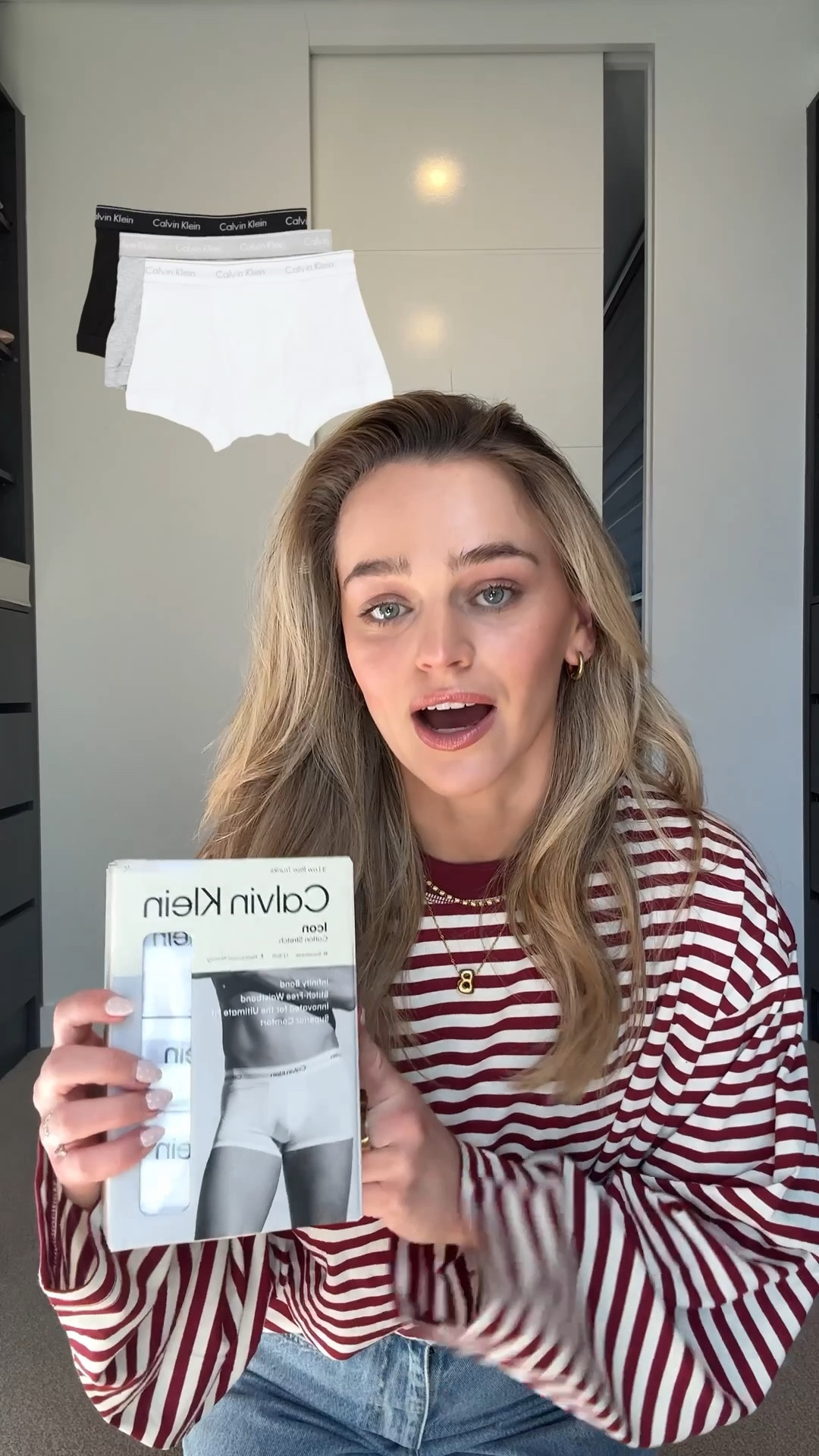 What I got Josh for Father’s Day from The Iconic 

#LTKgiftguide #LTKaustralia