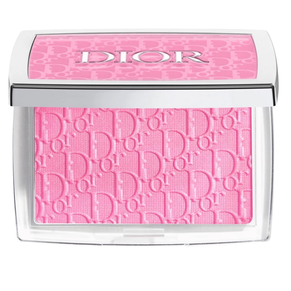 Dior Blush - Cool Undertone #coloranalysis #blush #coolundertone #winterpalette #summerpalette 

#LTKunder50 #LTKbeauty