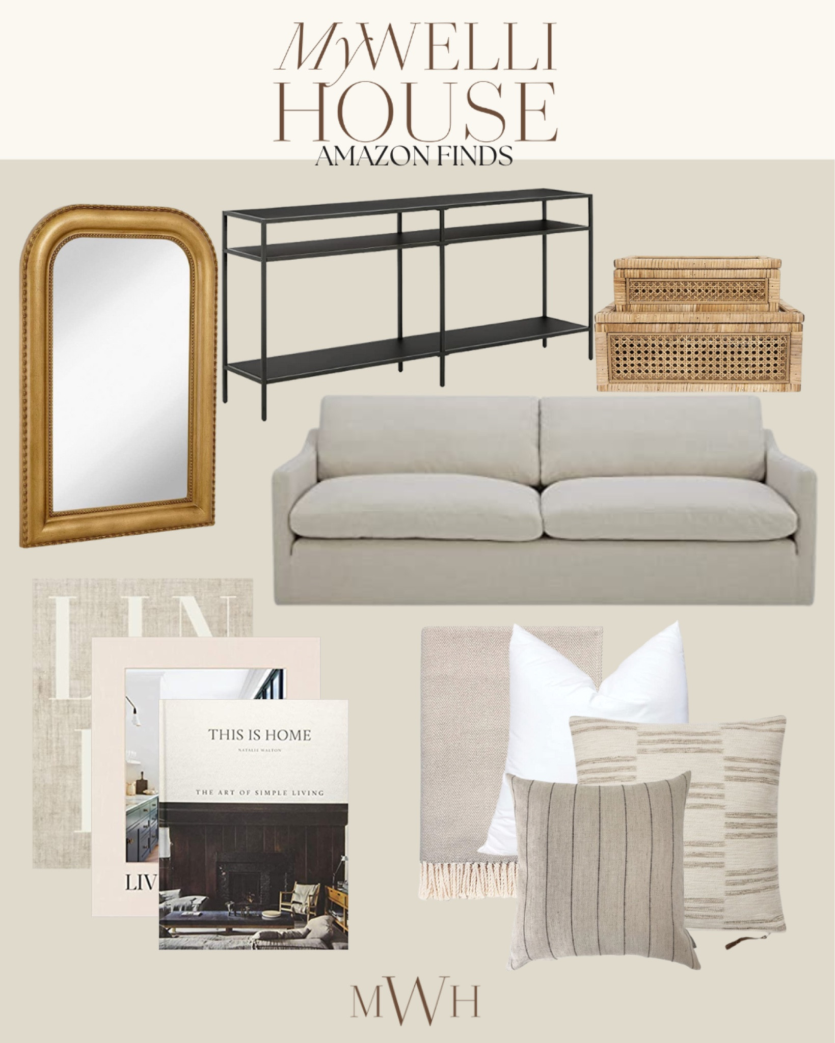 Home Decor, home interior, interior decoration, home accessories, budget decor, decoration design, living room designs, Living Room Decor, Candles, Tabletop, Living Room Furniture, Chandeliers, Lighting, Candles, Cabinets, Consoles, Benches, Stand Lamps, Sofa, Chairs, Rugs, Area Rugs, Hallway Rugs, Throw Blankets, Side Tables, Table lamps, Benches, Accent Chairs‎, Throw Pillow, Throw Blanket, Pillows, Diffusers, Lamps, Night Stand, Entryway, Mudroom, New Year refresh, 

Dining Room Decor, Dining Room Furniture, Dining Tables, Dining Table Essentials, Chairs, Coffee Table, Dining Room Chest, Hostess Gift, Gift Ideas, Kitchen Hardware, Kitchen Decor, Dining Decor, Home Improvement, 

#LTKhome #LTKSeasonal #LTKGiftGuide