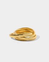 Sophie Trio Bracelet | Allie + Bess