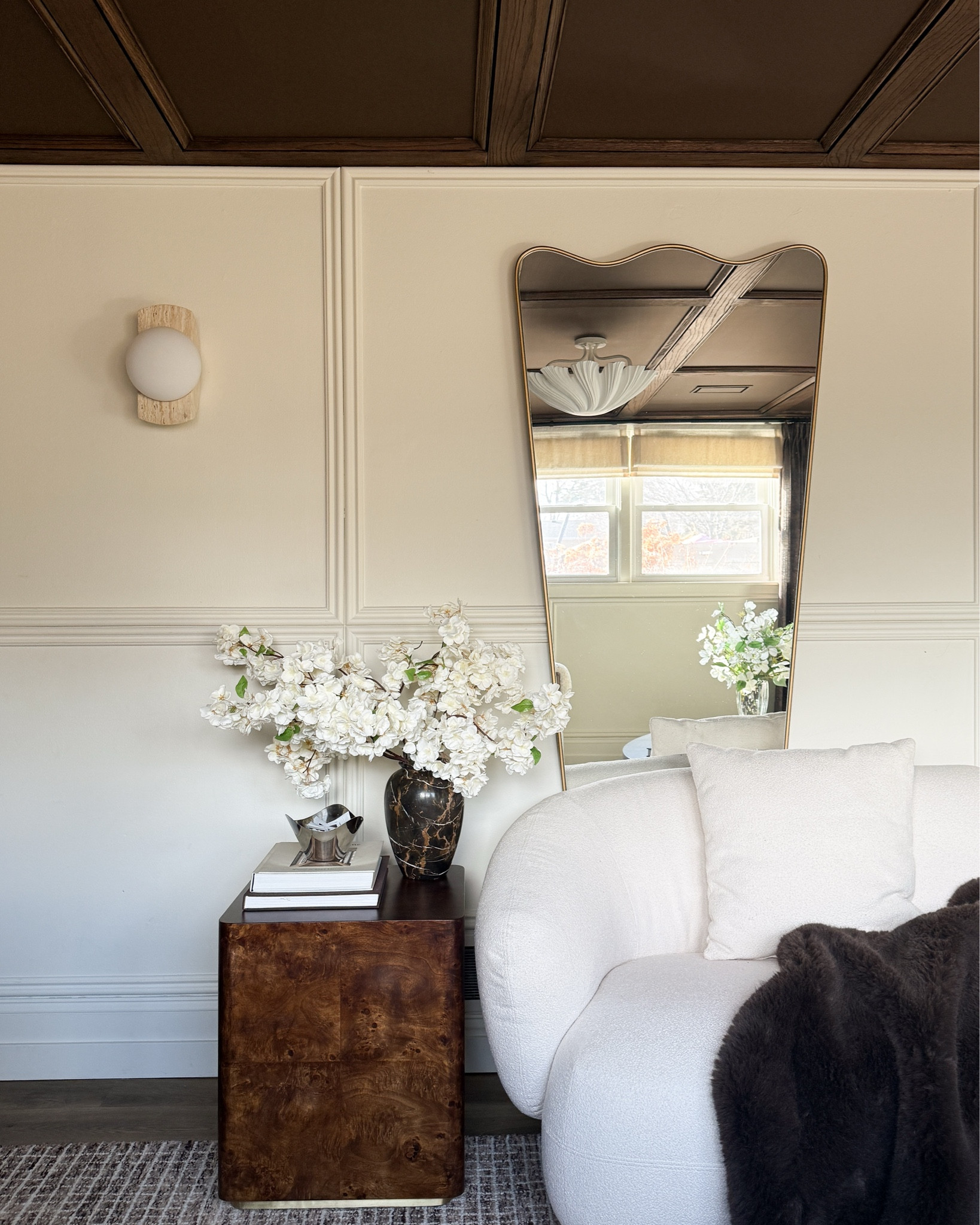 My favorite Joon Loloi picks!

#LTKHome