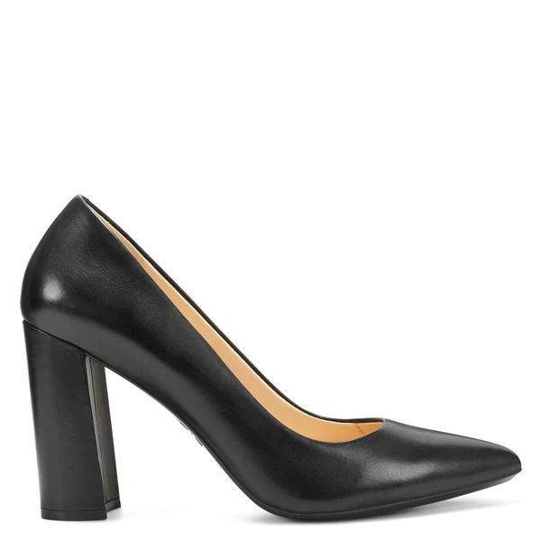 Astoria 9x9 Pumps | Nine West (US)