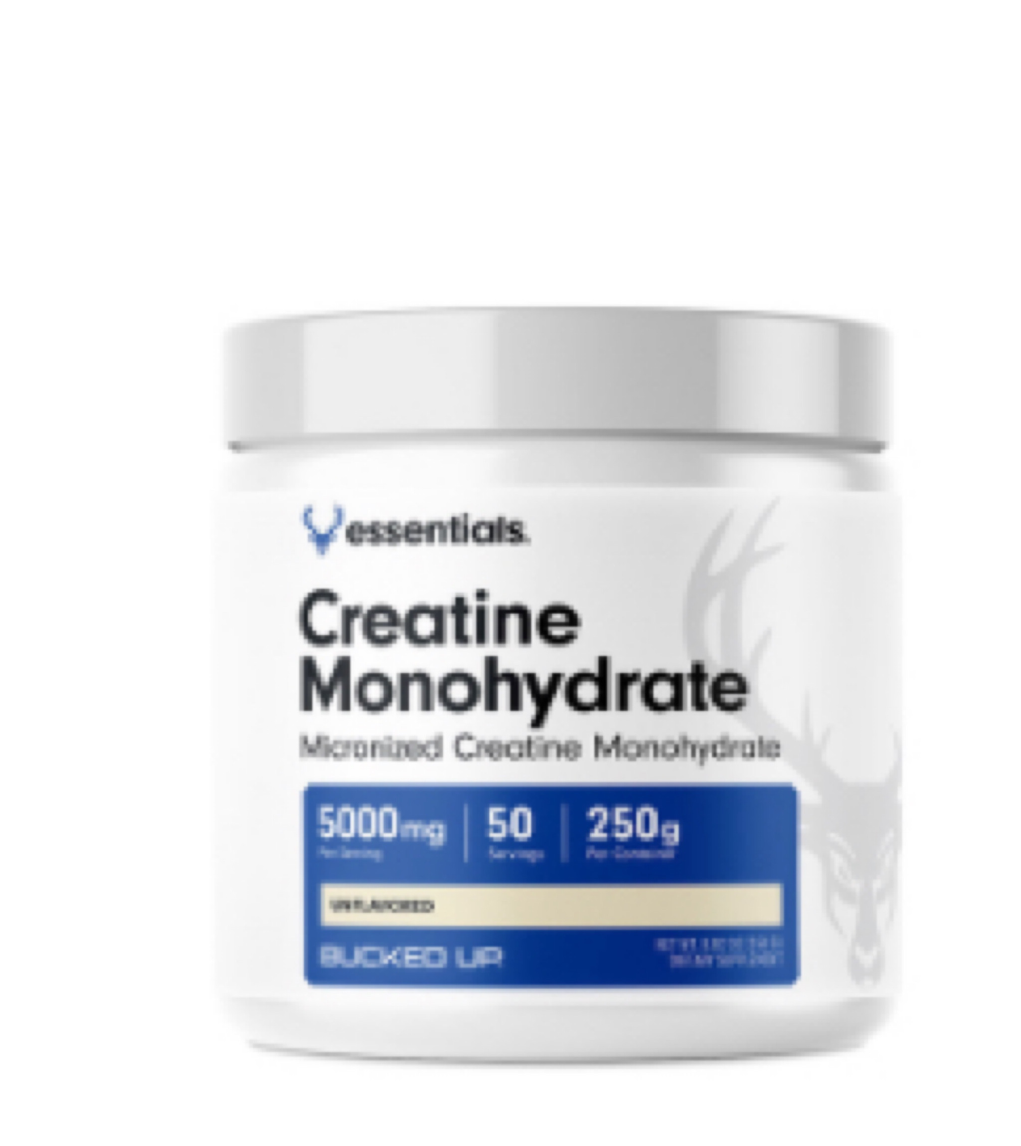 #LTKFitness #LTKBeauty #LTKActive