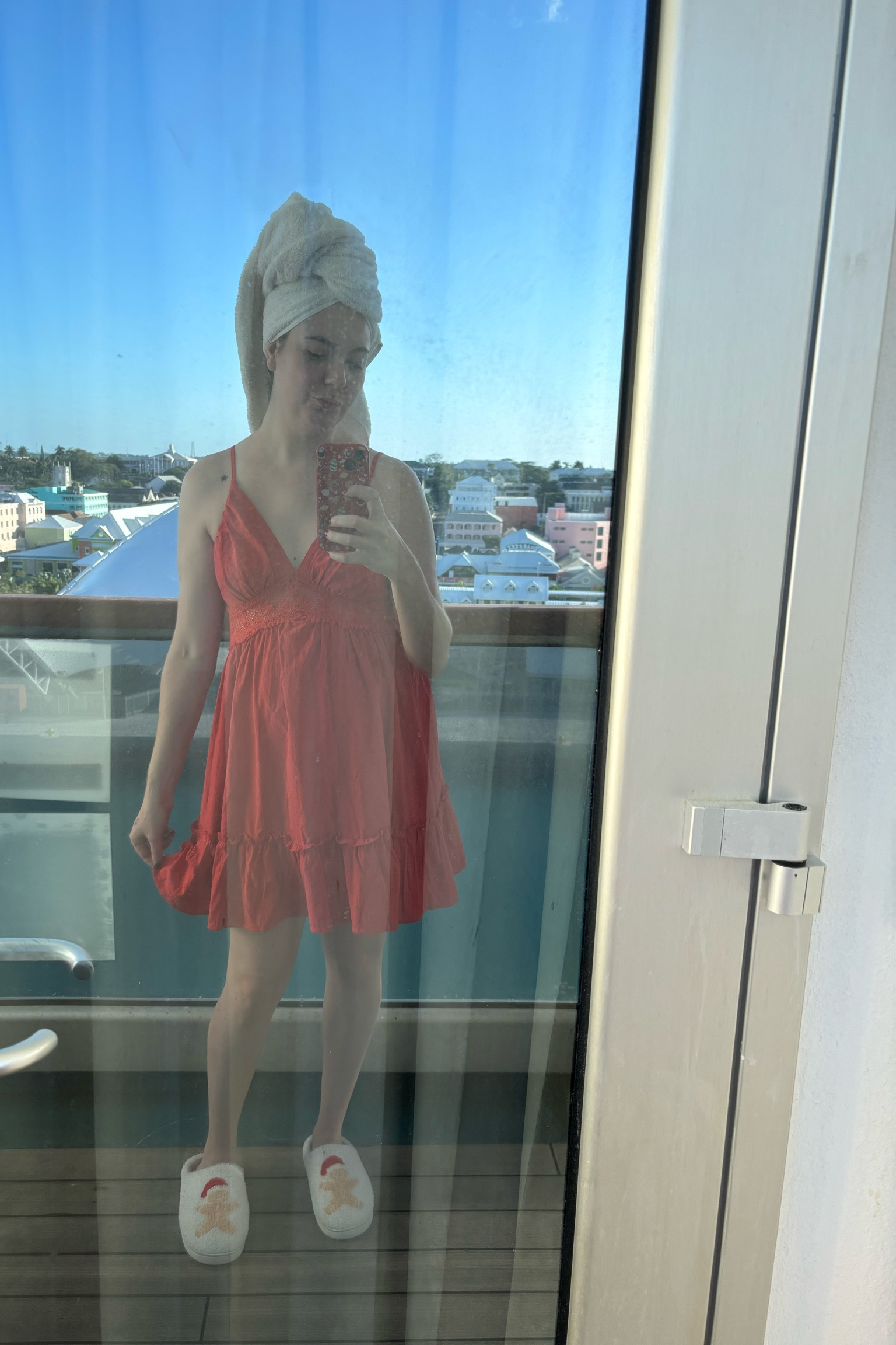 bahamas
vacation
cruise
holiday
family
trip
travel
beach
pool
caribbean
warm weather
cover up
resort wear
outfit
outfits
my style
tourist
explore
midsize
party
event
casual
everyday outfit
my style
affordable
miami
lunch
brunch
date
friends
swim

#LTKmidsize #LTKtravel #LTKstyletip