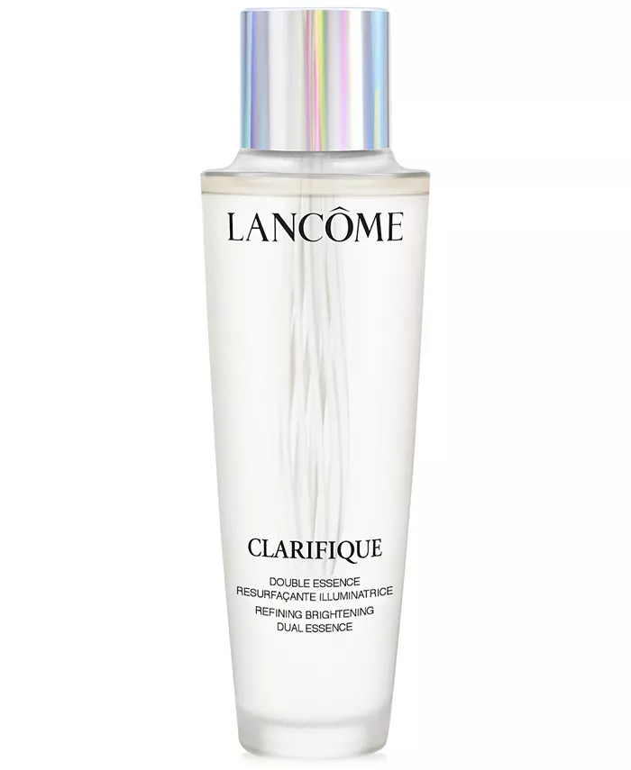 Lancôme Clarifique Essence, 5 oz. - Macy's | Macy's