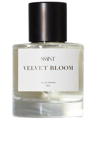 Velvet Bloom Eau de Parfum 50ml | Revolve Clothing (Global)