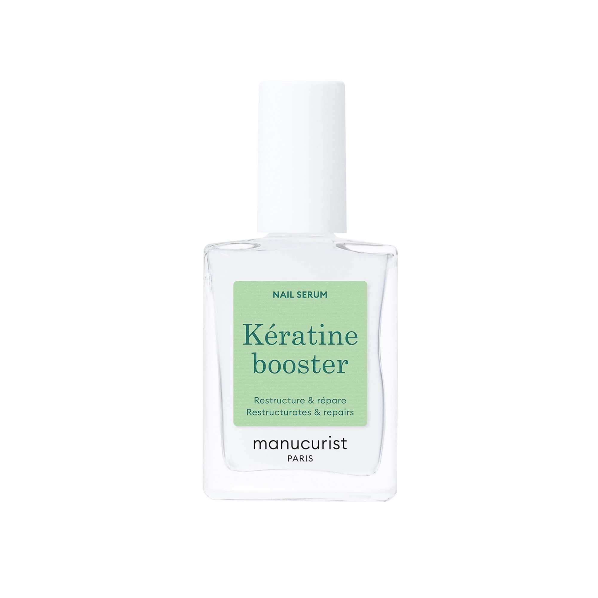 Keratin Booster | Bluemercury, Inc.