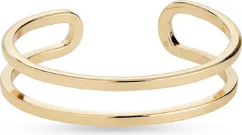 Open Cuff Bracelet | Nordstrom