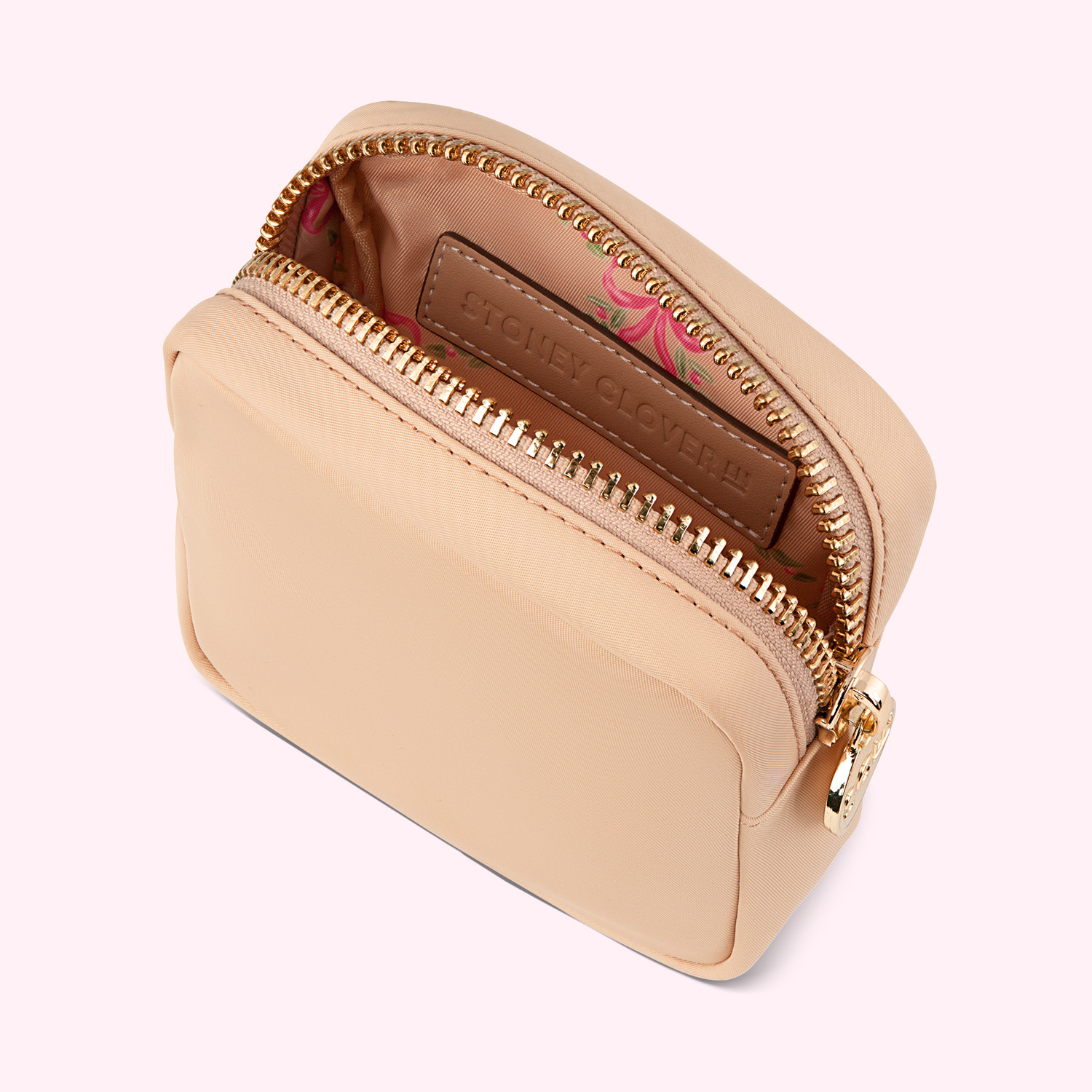 Mini Pouch | Stoney Clover Lane