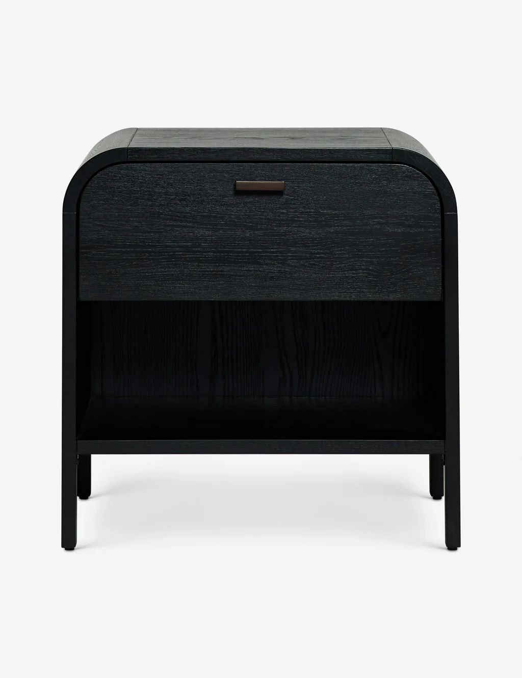 Brooke Nightstand | Lulu and Georgia 