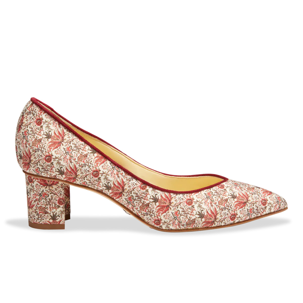 Perfect Emma | Sarah Flint