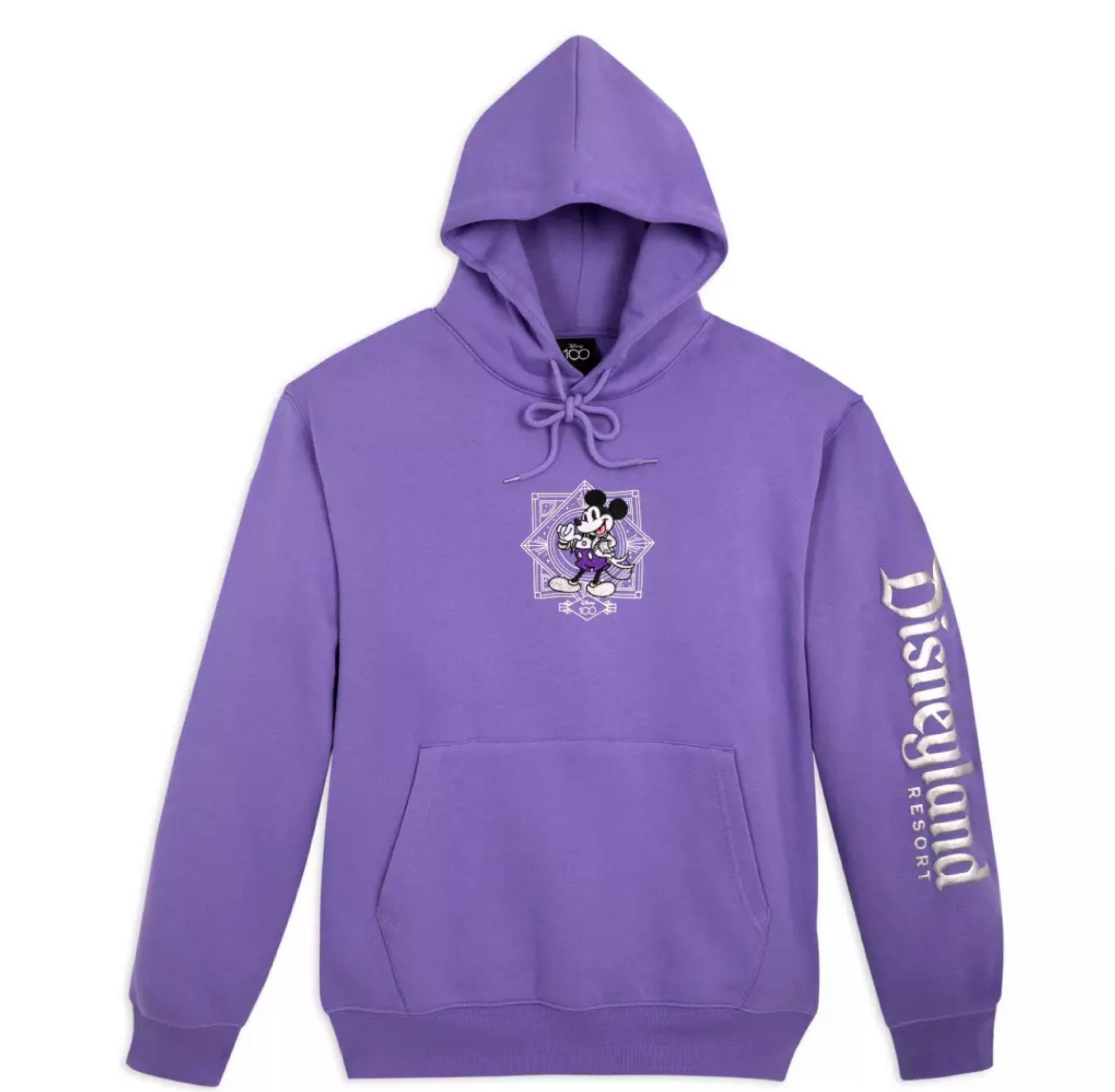 disney 100 sweatshirt
purple with mickey mouse
disneyland style

#LTKFind #LTKbeauty #LTKGiftGuide