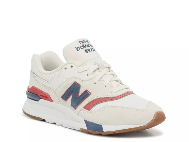 New Balance 997H Sneaker - Women's | DSW