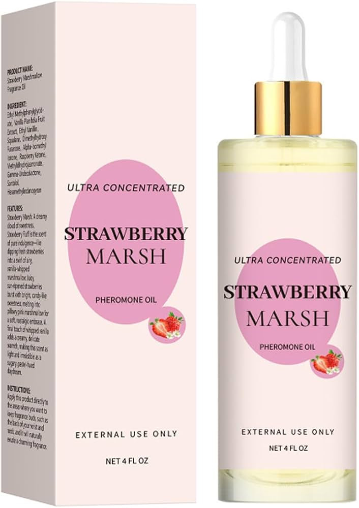 $5.00 per fluid ounce($5.00$5.00 / fluid ounce) | Amazon (US)