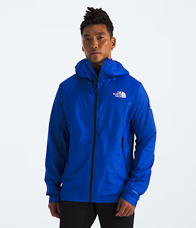 Men’s Summit Series Papsura FUTURELIGHT™ Jacket | The North Face (US)