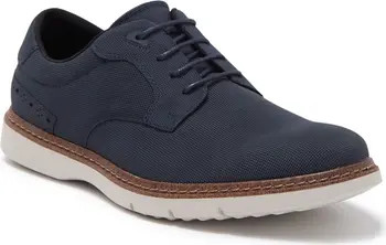 STACY ADAMS Skyler Plain Toe Derby | Nordstromrack | Nordstrom Rack