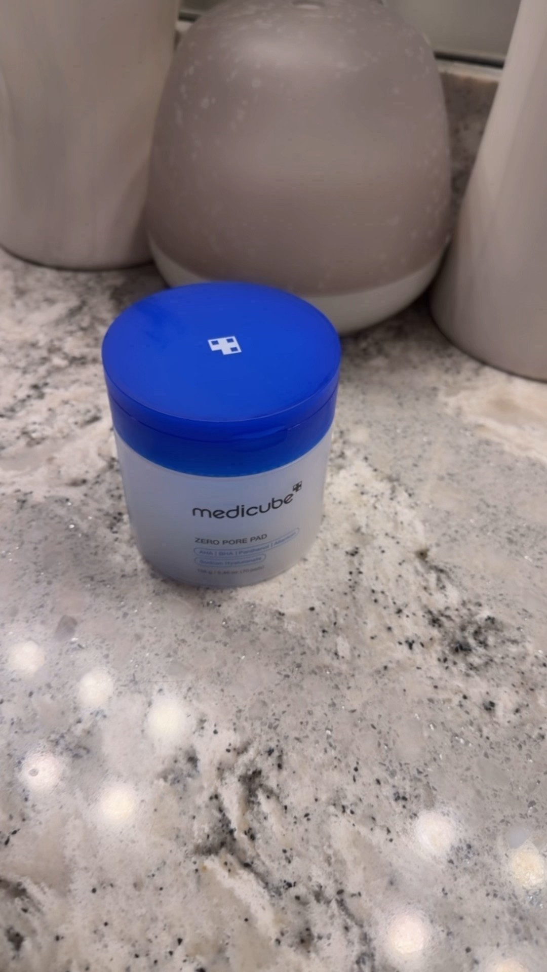 Sharing my favorites @amazon finds that are all on sale for Black Friday! 

@amazon
#ad
#founditonamazon
#winterfavorites2025



#LTKCyberWeek #LTKBeauty #LTKSaleAlert