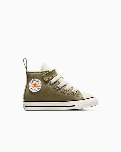 Chuck Taylor All Star Easy On | Converse (US)