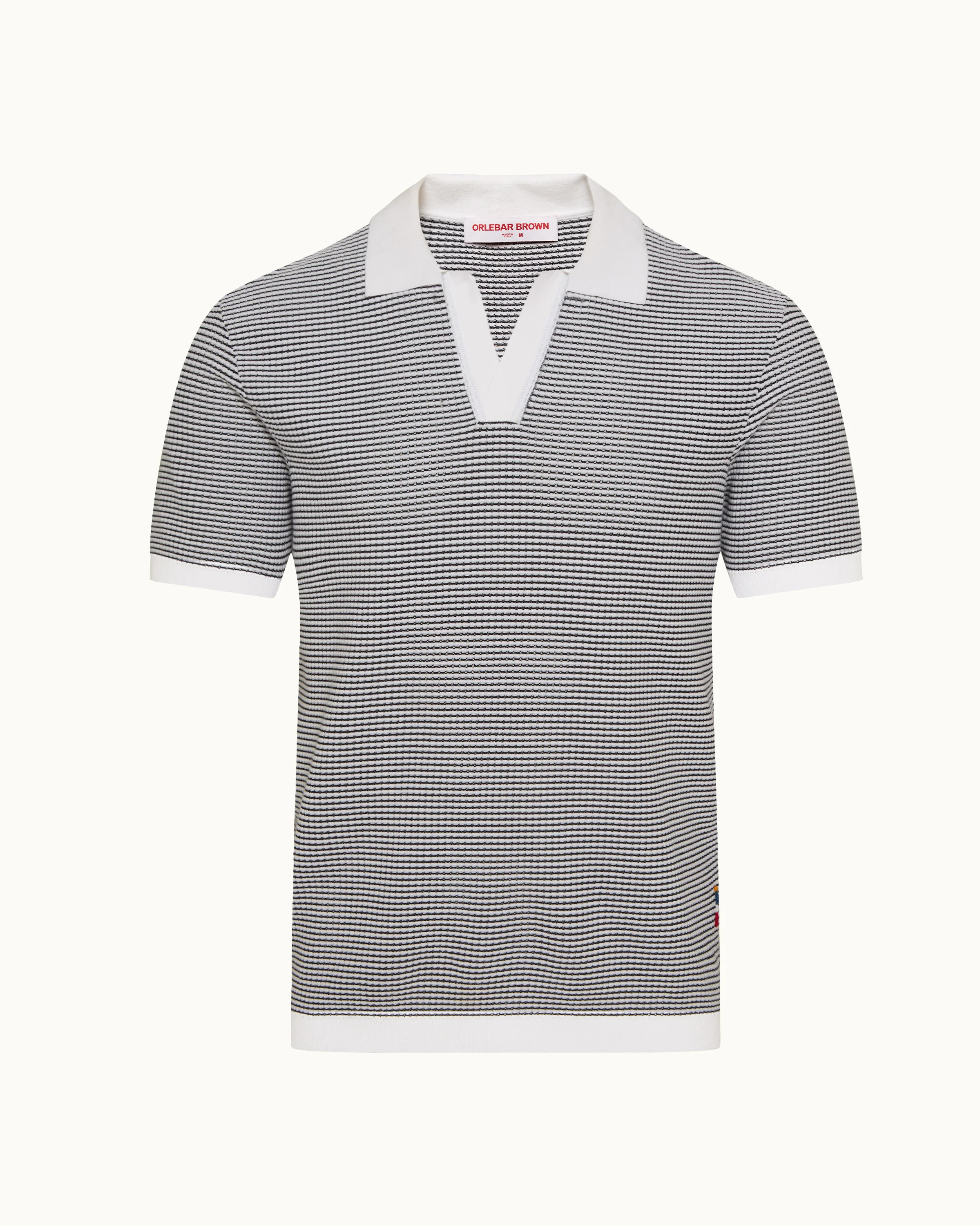 Roddy | Orlebar Brown
