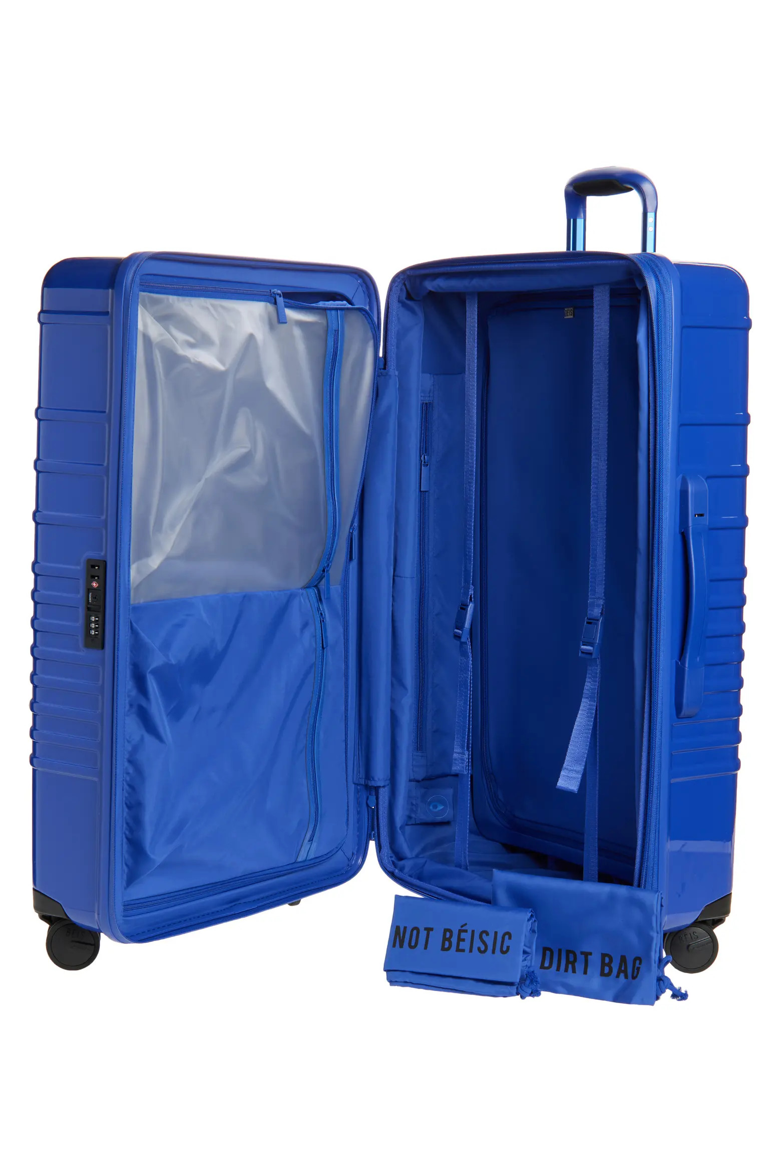 The Large 29-Inch Expandable Check-In Roller (Nordstrom Exclusive) | Nordstrom | Nordstrom