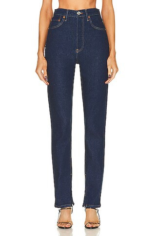 Super High Drainpipe | FWRD 