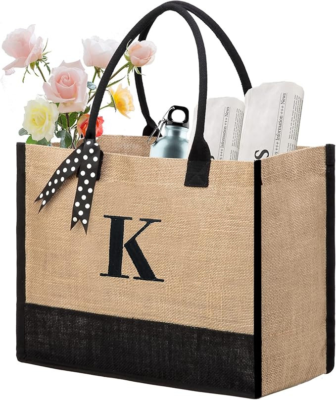 Visit the BeeGreen Store | Amazon (US)