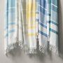 Frontgate Resort Collection™ Turkish Beach Towel | Frontgate | Frontgate