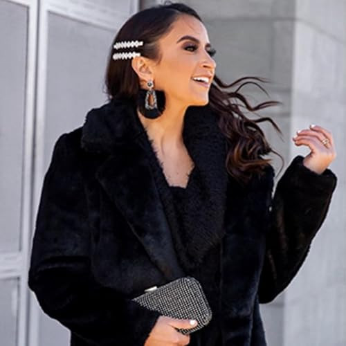 The House of Sequins's Amazon Page | Amazon (US)