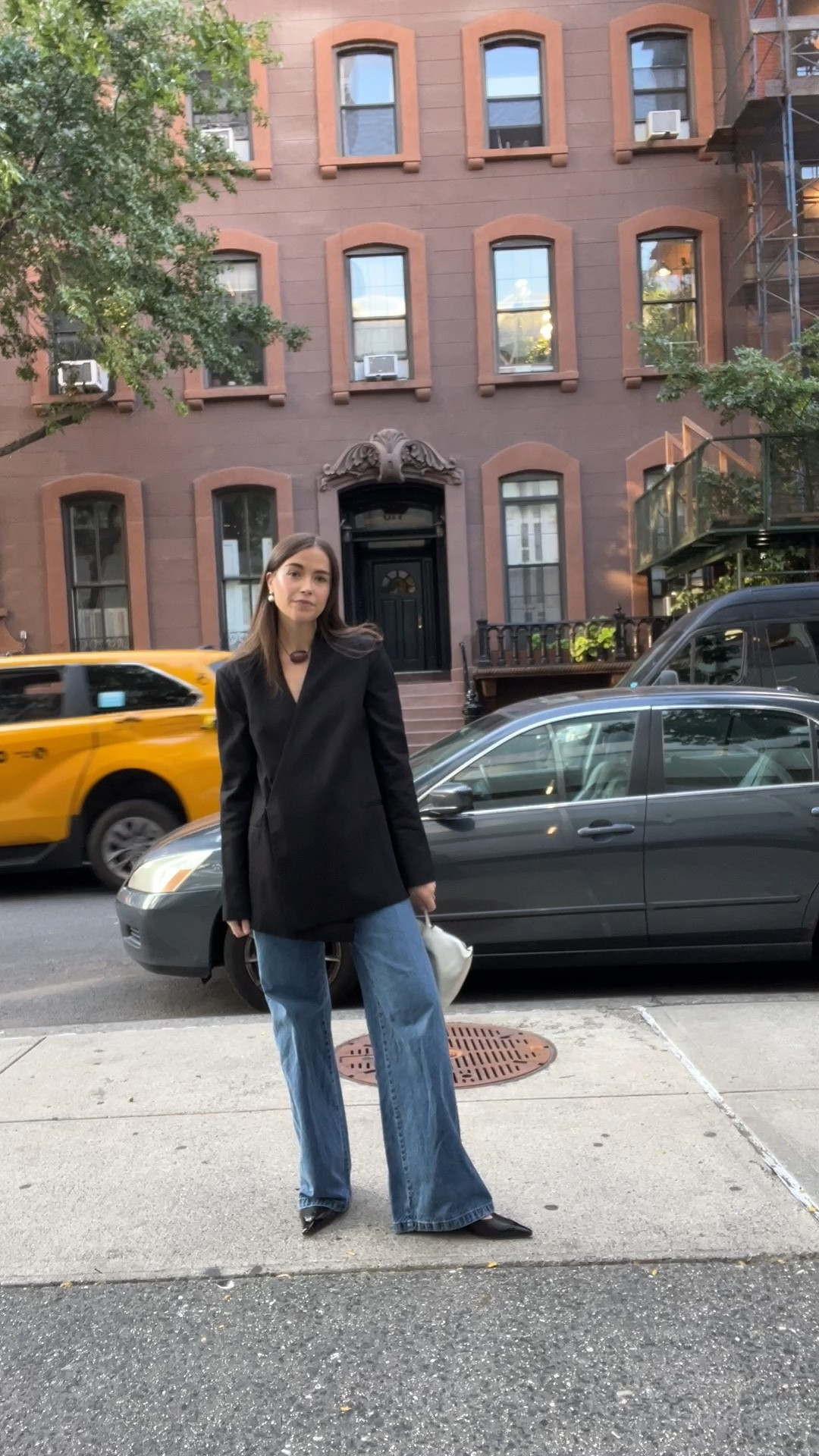 #LTKFallSale #LTKNYFW #LTKSeasonal