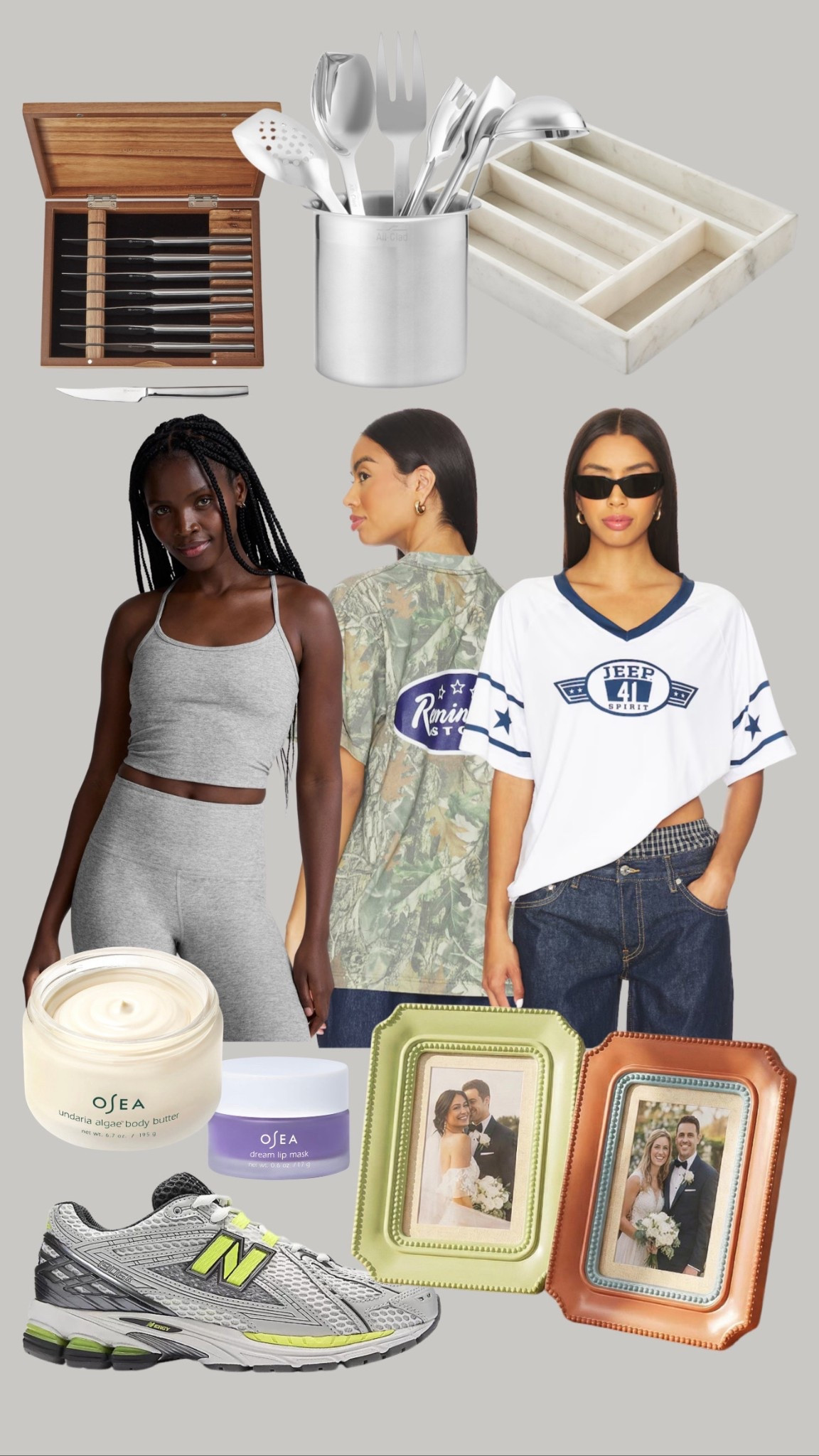 Snowed in shopping 🎿❄️💖

#LTKHome #LTKdayinmylife #LTKselfcare