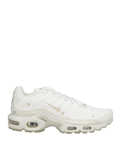 Nike A-cold-wall* X Nike Woman Sneakers White Size 6.5 Leather, Synthetisches Material | YOOX (US)