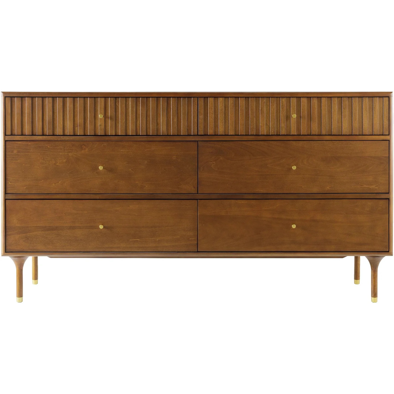 Joss & Main Rylee Modern Dresser | Joss & Main | Joss & Main