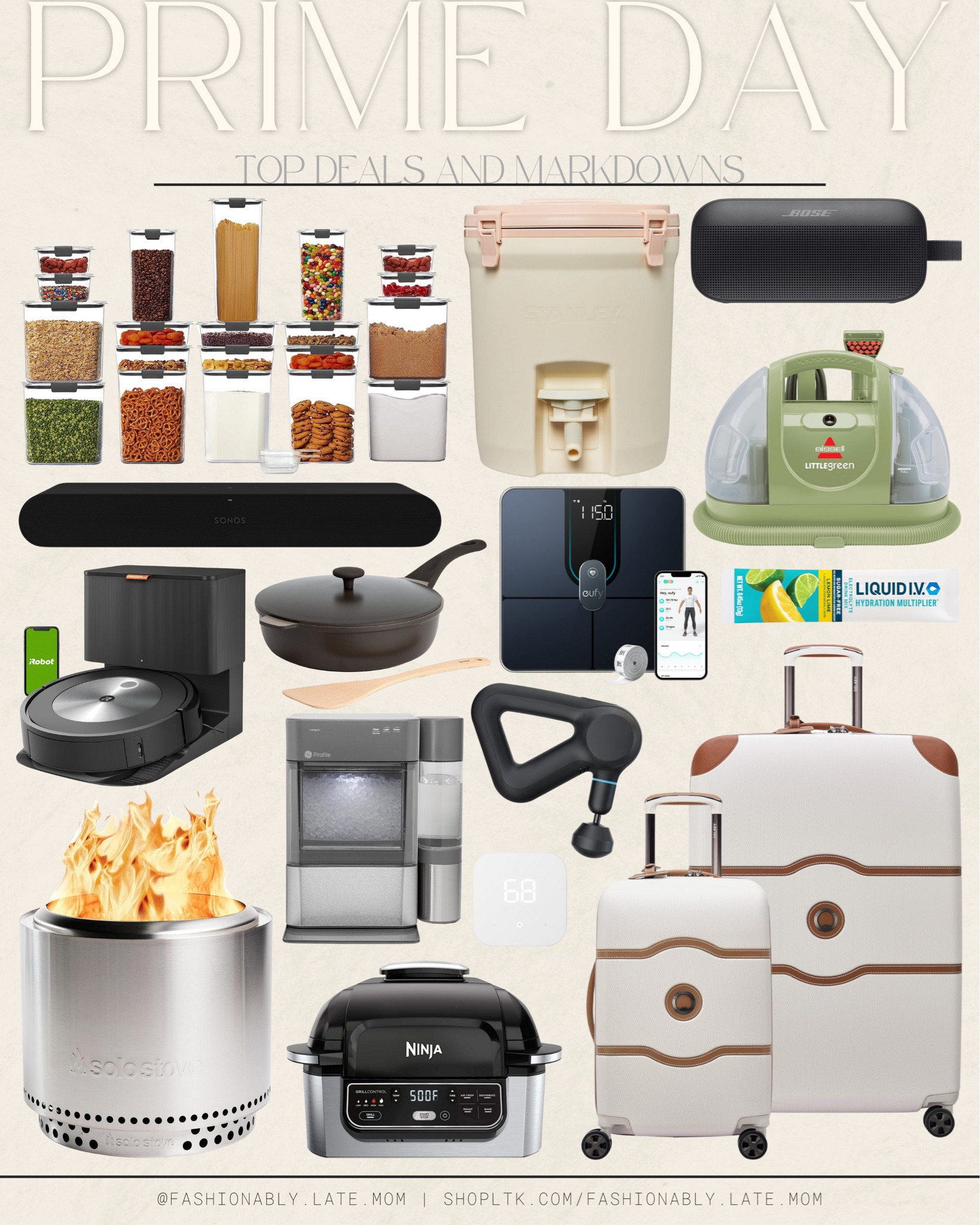 Amazon Prime Day Top Deals

Home style
Patio furniture
Spring home accents
Spring wall art
Raffia furniture
Bamboo furniture
Wicker furniture
Patio chairs
Summer Entertaining
Pool float
Pool furniture
Home decor
Affordable home
Glassware
Cookware
Aesthetic home
Silk robe
Silk pillowcase
Area rug
Accent chair
Living room furniture
Home style
Kitchen appliances
Walmart home
Home refresh
Dutch oven
Affordable home
Accent chairs

#LTKSaleAlert #LTKSeasonal #LTKHome