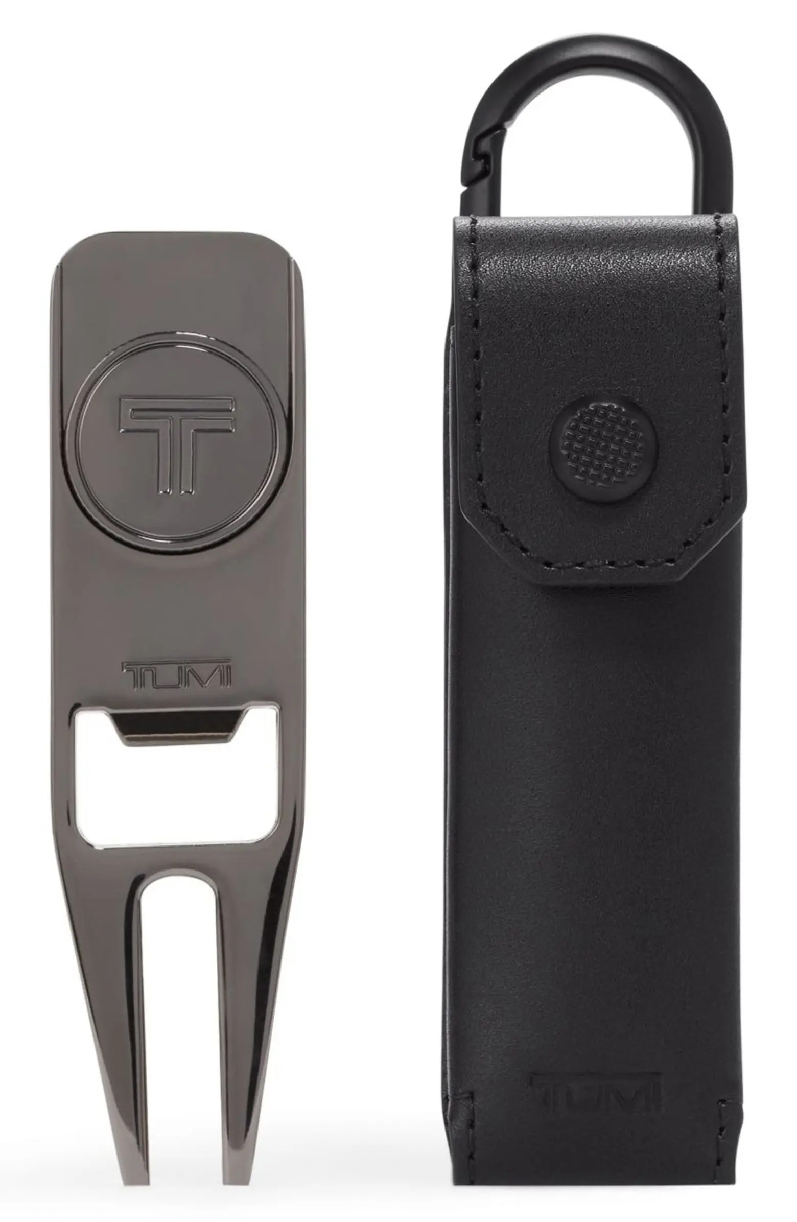 TUMI Golf Divot Tool | Nordstrom | Nordstrom