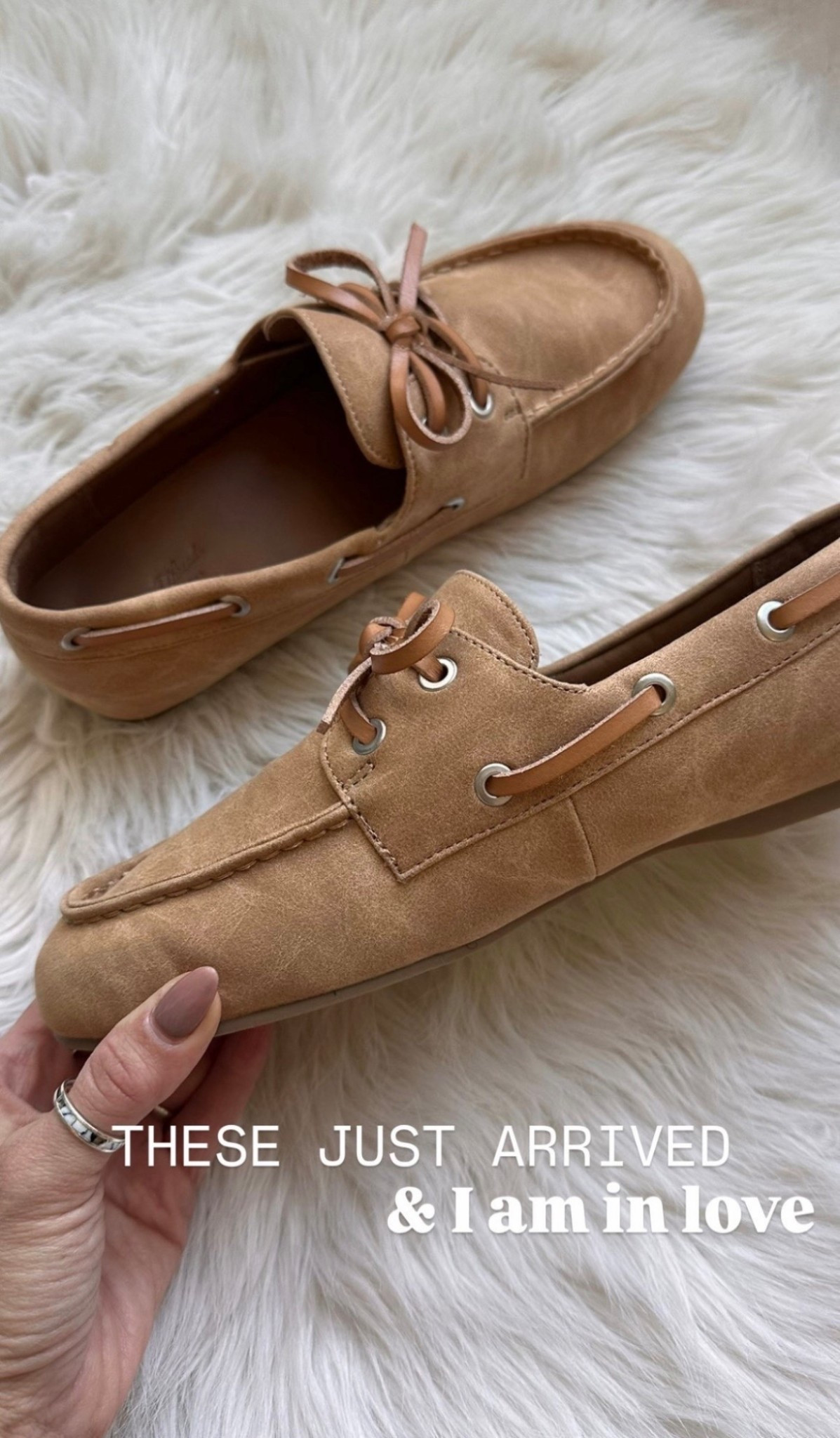 🤍 Target’s new shoes are BEYOND. So many shoes that look designer // high end✨🤍



#LTKootd #LTKdayinmylife