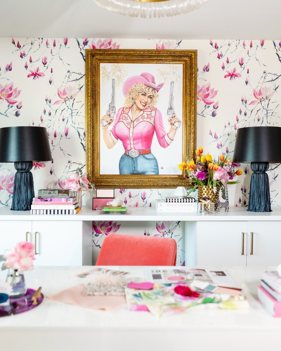 If you need me, I'll be right here…happily glued to my screen, scrolling through every Cyber Monday deal! 💻✨

#LTKCyberWeek #LTKHome #LTKHoliday