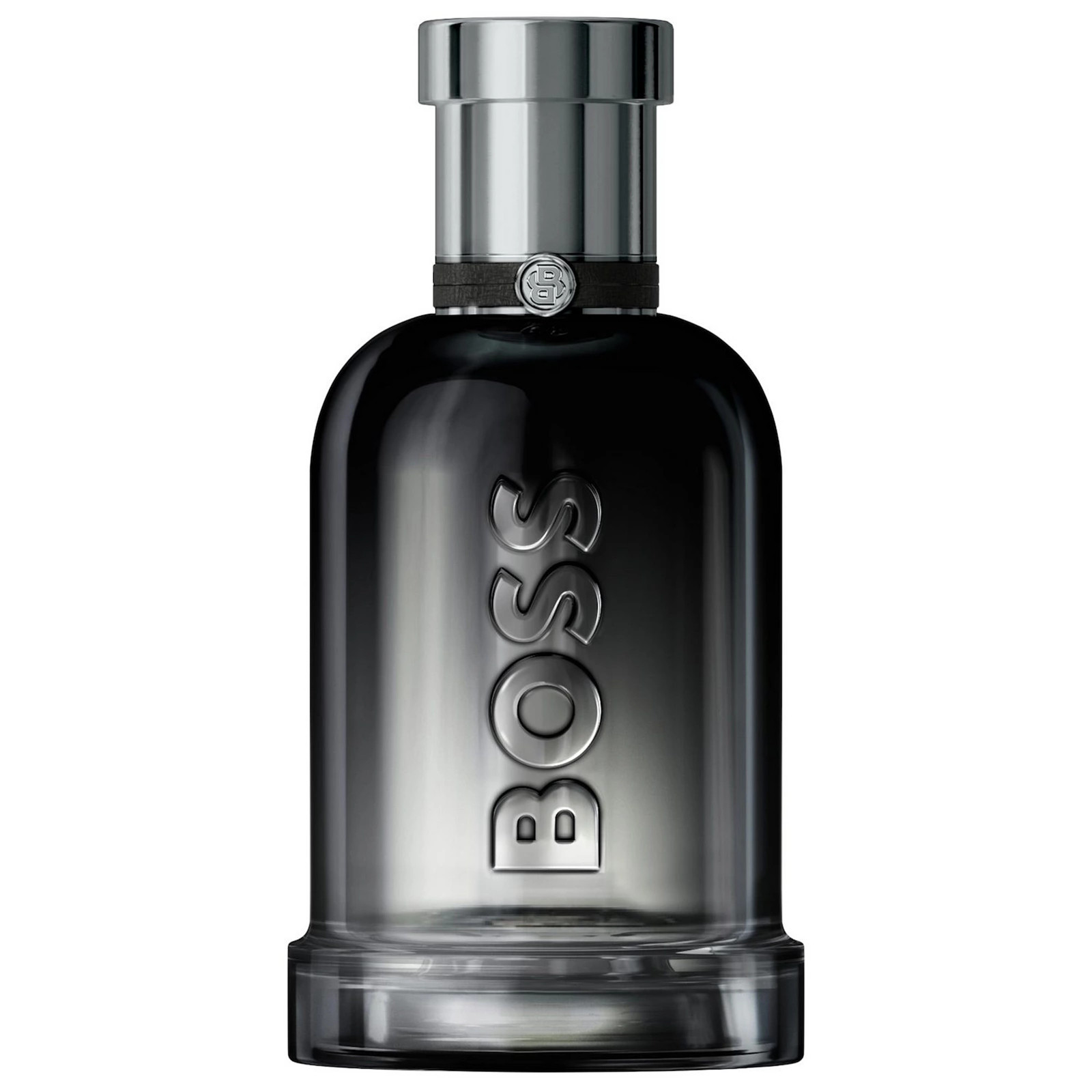 HUGO BOSS Boss Bottled Beyond Eau de Parfum with Ginger and Leather, Size: 3.3 FL Oz, Bottledbynd | Kohl's