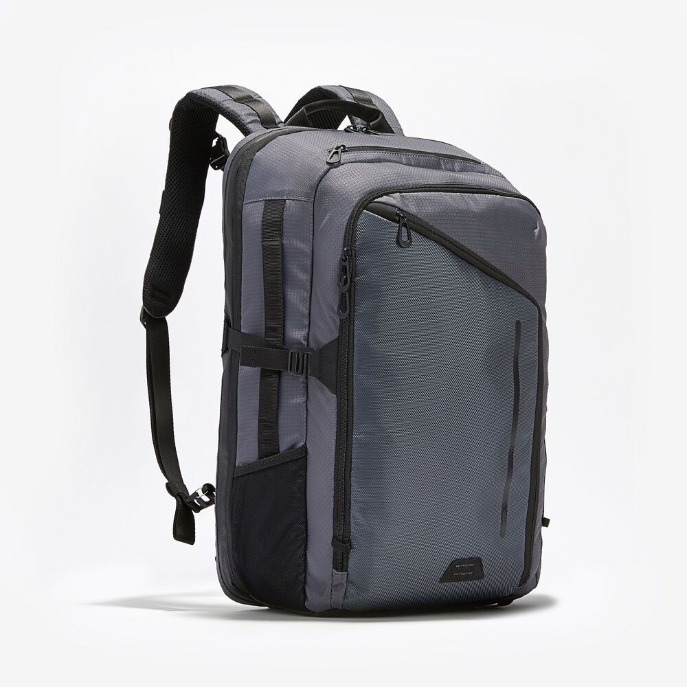 Citylink Travel Backpack | eBags