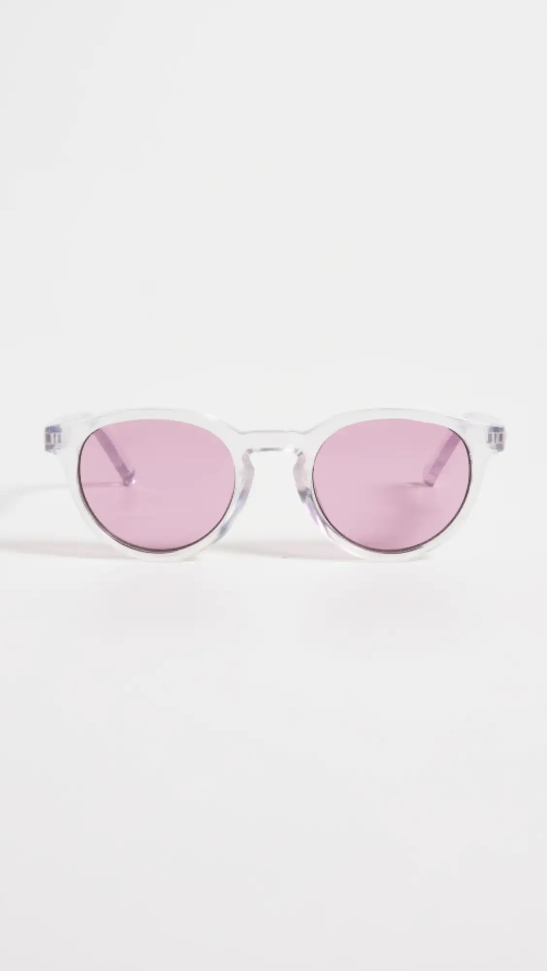 Le Specs | Shopbop