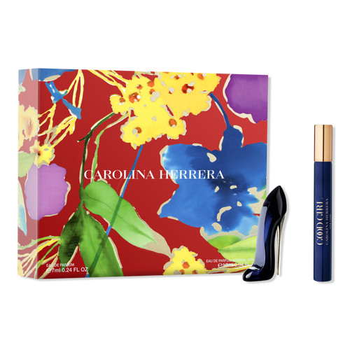 Mini Good Girl Eau de Parfum 2 Piece Travel Gift Set | Ulta