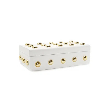 Decorative Box | Wayfair North America