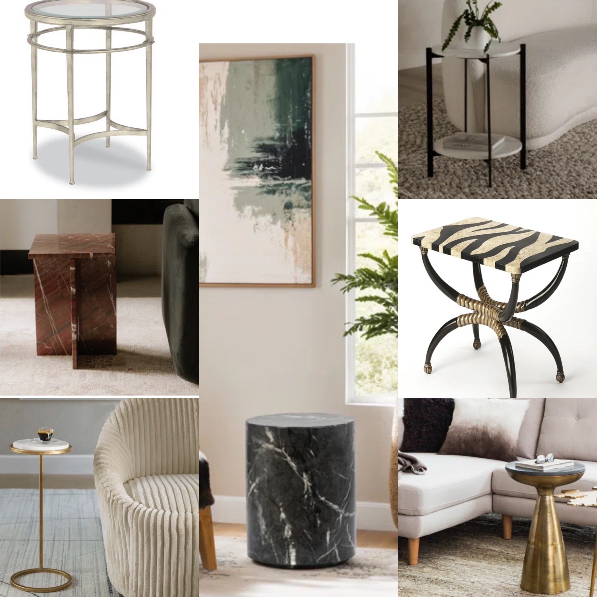 ##WayDay extends to midnight. #endtable

#LTKHome #LTKSaleAlert